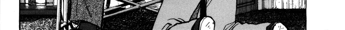 Read Monster (Perfect Edition) chapter 52 image 45 on Lezhin