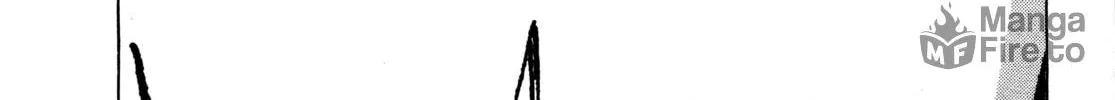 Read Monster (Perfect Edition) chapter 52 image 47 on Lezhin