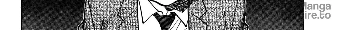 Read Monster (Perfect Edition) chapter 53 image 17 on Lezhin