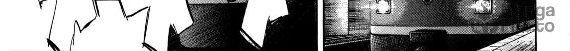 Read Monster (Perfect Edition) chapter 53 image 19 on Lezhin