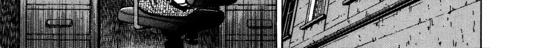 Read Monster (Perfect Edition) chapter 53 image 21 on Lezhin