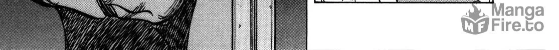 Read Monster (Perfect Edition) chapter 53 image 29 on Lezhin