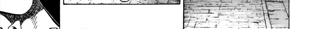 Read Monster (Perfect Edition) chapter 53 image 33 on Lezhin