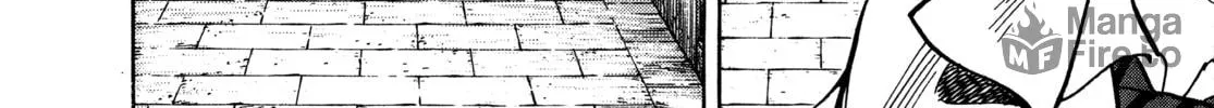 Read Monster (Perfect Edition) chapter 53 image 35 on Lezhin