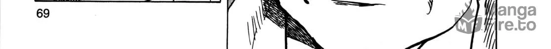 Read Monster (Perfect Edition) chapter 53 image 41 on Lezhin