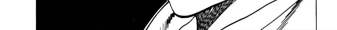 Read Monster (Perfect Edition) chapter 53 image 43 on Lezhin