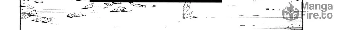 Read Monster (Perfect Edition) chapter 53 image 9 on Lezhin