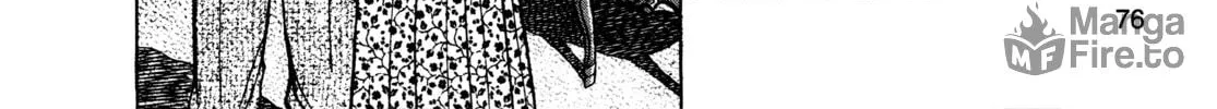 Read Monster (Perfect Edition) chapter 54 image 11 on Lezhin