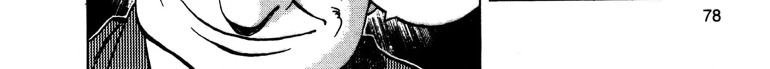 Read Monster (Perfect Edition) chapter 54 image 15 on Lezhin