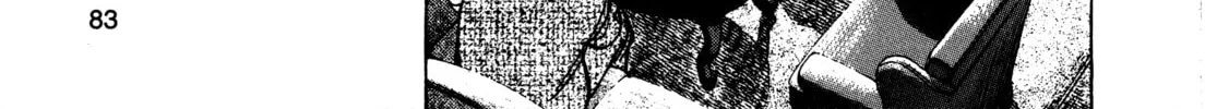 Read Monster (Perfect Edition) chapter 54 image 25 on Lezhin