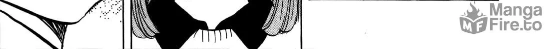 Read Monster (Perfect Edition) chapter 54 image 29 on Lezhin