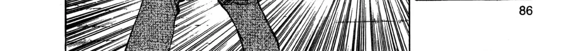 Read Monster (Perfect Edition) chapter 54 image 31 on Lezhin