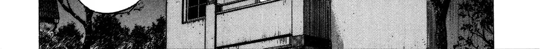 Read Monster (Perfect Edition) chapter 54 image 33 on Lezhin