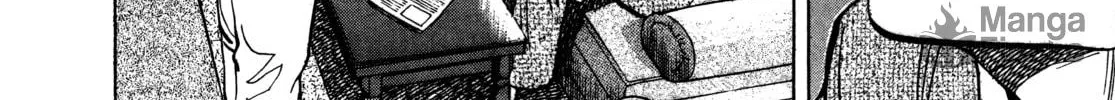 Read Monster (Perfect Edition) chapter 54 image 39 on Lezhin