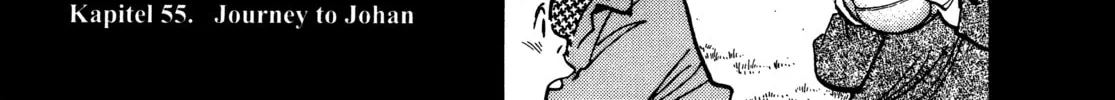 Read Monster (Perfect Edition) chapter 55 image 1 on Lezhin