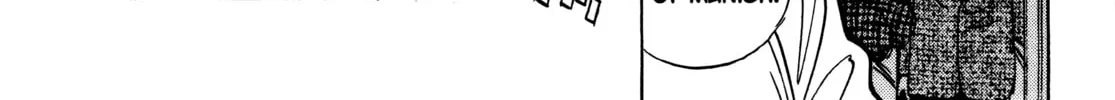 Read Monster (Perfect Edition) chapter 55 image 15 on Lezhin