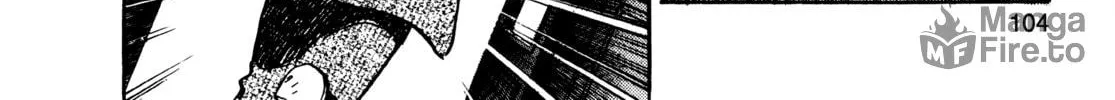 Read Monster (Perfect Edition) chapter 55 image 23 on Lezhin