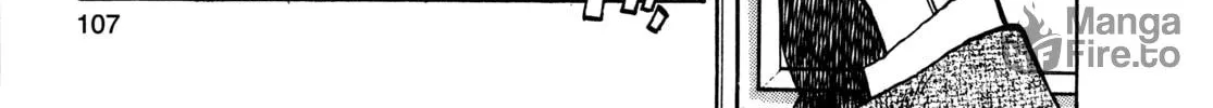 Read Monster (Perfect Edition) chapter 55 image 29 on Lezhin