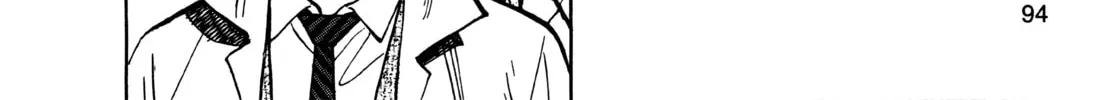 Read Monster (Perfect Edition) chapter 55 image 3 on Lezhin
