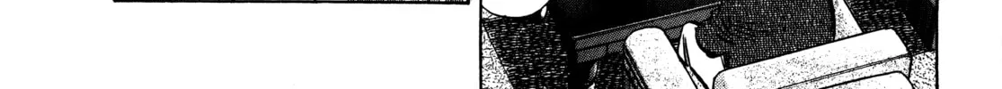 Read Monster (Perfect Edition) chapter 55 image 31 on Lezhin