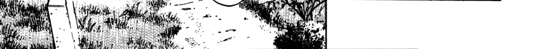 Read Monster (Perfect Edition) chapter 55 image 33 on Lezhin