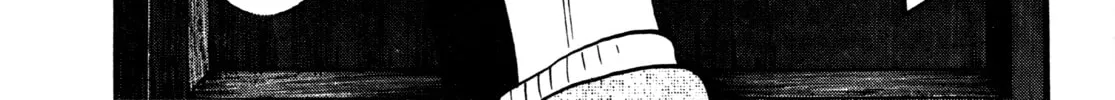 Read Monster (Perfect Edition) chapter 55 image 43 on Lezhin