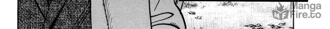 Read Monster (Perfect Edition) chapter 55 image 5 on Lezhin