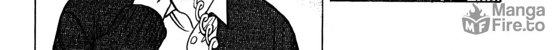 Read Monster (Perfect Edition) chapter 56 image 17 on Lezhin