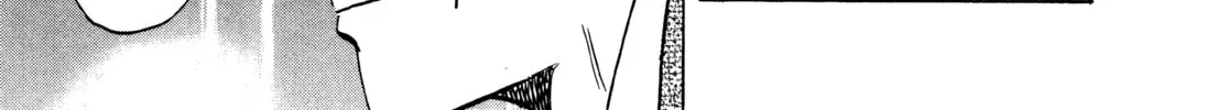 Read Monster (Perfect Edition) chapter 56 image 21 on Lezhin
