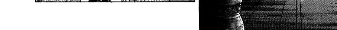 Read Monster (Perfect Edition) chapter 56 image 27 on Lezhin