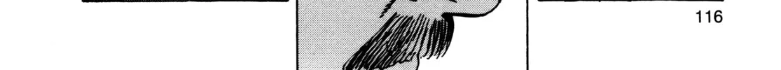 Read Monster (Perfect Edition) chapter 56 image 3 on Lezhin