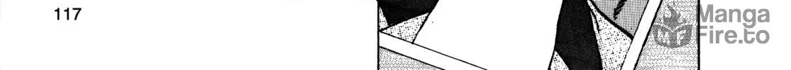 Read Monster (Perfect Edition) chapter 56 image 5 on Lezhin