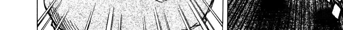 Read Monster (Perfect Edition) chapter 57 image 11 on Lezhin