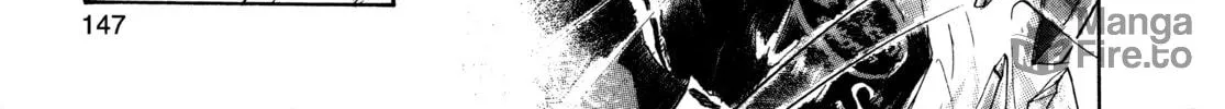 Read Monster (Perfect Edition) chapter 57 image 17 on Lezhin