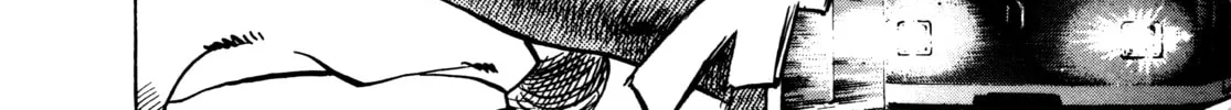 Read Monster (Perfect Edition) chapter 57 image 27 on Lezhin