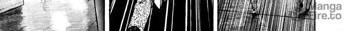 Read Monster (Perfect Edition) chapter 57 image 29 on Lezhin