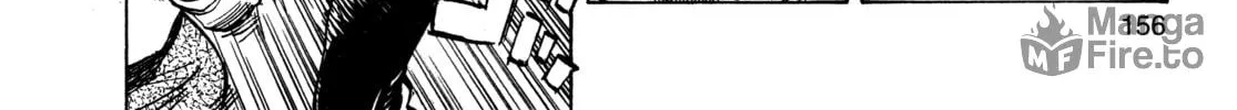 Read Monster (Perfect Edition) chapter 57 image 35 on Lezhin
