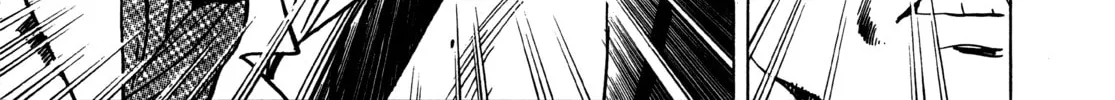 Read Monster (Perfect Edition) chapter 57 image 37 on Lezhin
