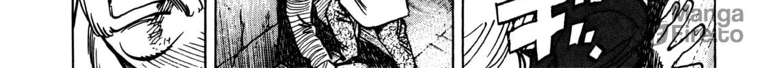 Read Monster (Perfect Edition) chapter 57 image 39 on Lezhin