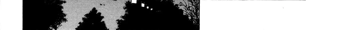 Read Monster (Perfect Edition) chapter 57 image 45 on Lezhin