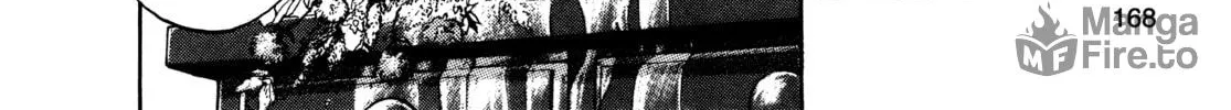 Read Monster (Perfect Edition) chapter 58 image 11 on Lezhin