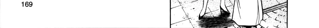 Read Monster (Perfect Edition) chapter 58 image 13 on Lezhin