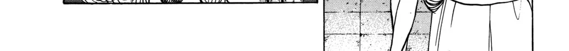 Read Monster (Perfect Edition) chapter 58 image 15 on Lezhin