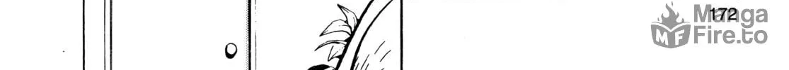Read Monster (Perfect Edition) chapter 58 image 19 on Lezhin
