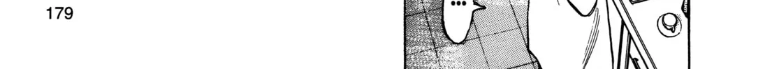 Read Monster (Perfect Edition) chapter 58 image 33 on Lezhin