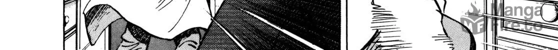 Read Monster (Perfect Edition) chapter 58 image 35 on Lezhin