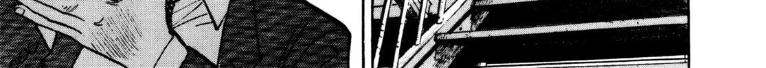 Read Monster (Perfect Edition) chapter 58 image 37 on Lezhin