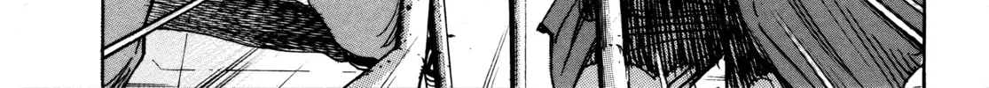 Read Monster (Perfect Edition) chapter 58 image 43 on Lezhin