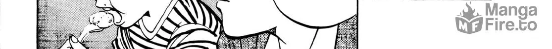 Read Monster (Perfect Edition) chapter 58 image 53 on Lezhin