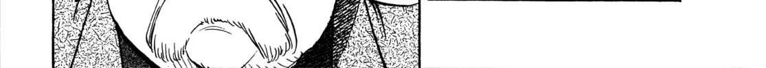 Read Monster (Perfect Edition) chapter 58 image 57 on Lezhin
